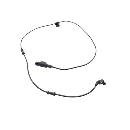 2021 - 2024 KAWASAKI NINJA ZX10R FRONT WHEEL ABS SENSOR WIRING ELECTRICAL OEM