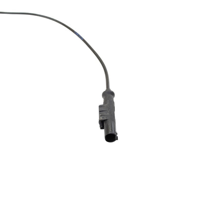 2021 - 2024 KAWASAKI NINJA ZX10R FRONT WHEEL ABS SENSOR WIRING ELECTRICAL OEM