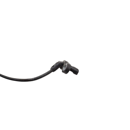 2021 - 2024 KAWASAKI NINJA ZX10R FRONT WHEEL ABS SENSOR WIRING ELECTRICAL OEM