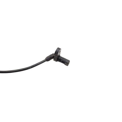 2021 - 2024 KAWASAKI NINJA ZX10R FRONT WHEEL ABS SENSOR WIRING ELECTRICAL OEM
