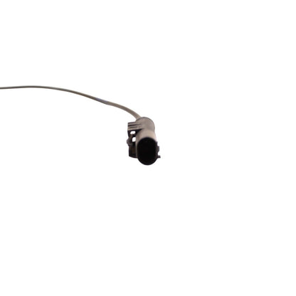 2021 - 2024 KAWASAKI NINJA ZX10R FRONT WHEEL ABS SENSOR WIRING ELECTRICAL OEM