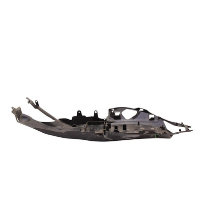 2021 - 2024 KAWASAKI NINJA ZX10R TAIL PLASTIC SUBFRAME UNDER REAR STOCK