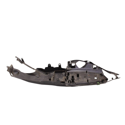 2021 - 2024 KAWASAKI NINJA ZX10R TAIL PLASTIC SUBFRAME UNDER REAR STOCK