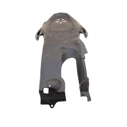 2021 - 2024 KAWASAKI NINJA ZX10R TAIL PLASTIC SUBFRAME UNDER REAR STOCK