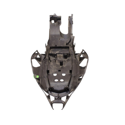 2021 - 2024 KAWASAKI NINJA ZX10R TAIL PLASTIC SUBFRAME UNDER REAR STOCK