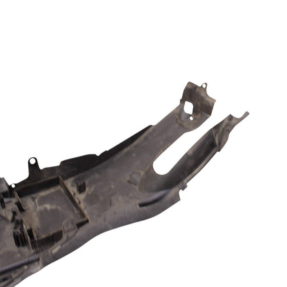 2021 - 2024 KAWASAKI NINJA ZX10R TAIL PLASTIC SUBFRAME UNDER REAR STOCK