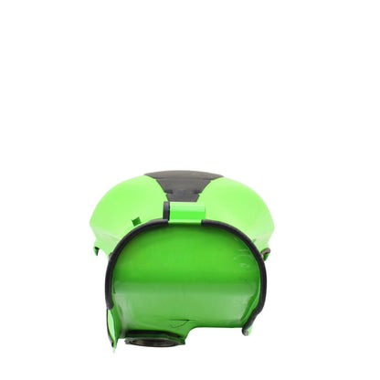 2021 - 2024 KAWASAKI NINJA ZX10R GAS TANK FUEL TANK RESERVOIR *DENTED*