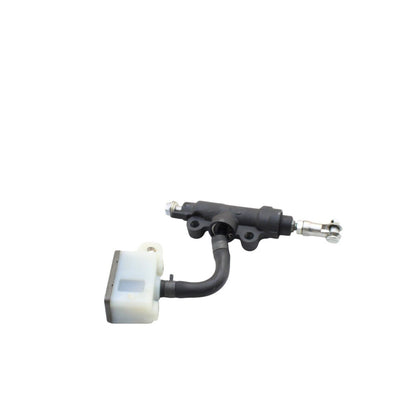 2021 - 2024 KAWASAKI NINJA ZX10R REAR BRAKE MASTER RESERVOIR BRAKING STOCK