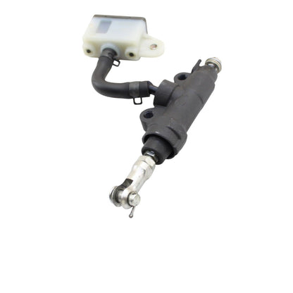 2021 - 2024 KAWASAKI NINJA ZX10R REAR BRAKE MASTER RESERVOIR BRAKING STOCK