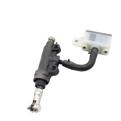 2021 - 2024 KAWASAKI NINJA ZX10R REAR BRAKE MASTER RESERVOIR BRAKING STOCK