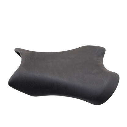 2021 - 2024 KAWASAKI NINJA ZX10R SEAT FRONT DRIVER CUSHION STOCK 58066-0700