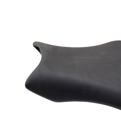 2021 - 2024 KAWASAKI NINJA ZX10R SEAT FRONT DRIVER CUSHION STOCK 58066-0700