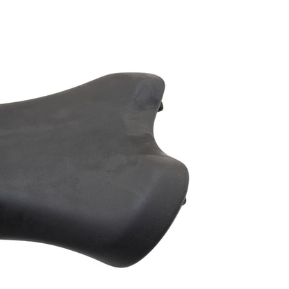 2021 - 2024 KAWASAKI NINJA ZX10R SEAT FRONT DRIVER CUSHION STOCK 58066-0700