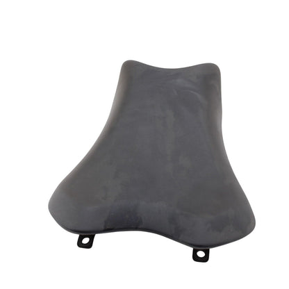 2021 - 2024 KAWASAKI NINJA ZX10R SEAT FRONT DRIVER CUSHION STOCK 58066-0700