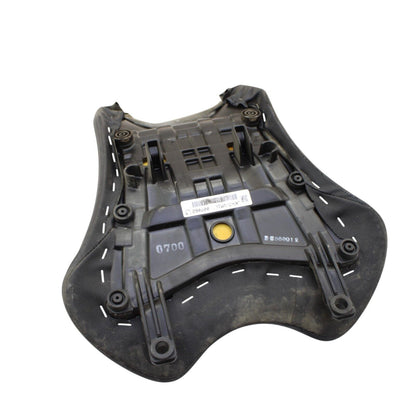 2021 - 2024 KAWASAKI NINJA ZX10R SEAT FRONT DRIVER CUSHION STOCK 58066-0700
