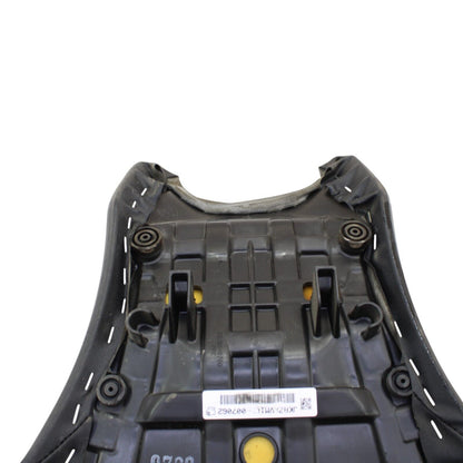 2021 - 2024 KAWASAKI NINJA ZX10R SEAT FRONT DRIVER CUSHION STOCK 58066-0700