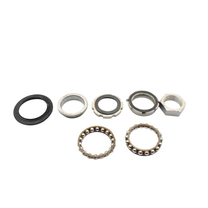 2021 - 2024 KAWASAKI NINJA ZX10R TRIPLE TREE LOWER CLAMP TREE BEARINGS STOCK