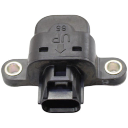 2021 - 2024 KAWASAKI NINJA ZX10R TIP OVER BANK CRASH SWITCH ANGLE SENSOR