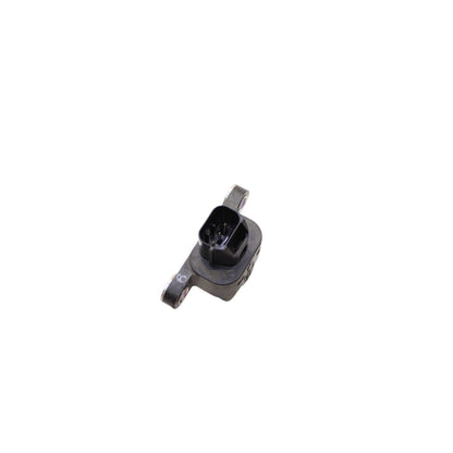 2021 - 2024 KAWASAKI NINJA ZX10R TIP OVER BANK CRASH SWITCH ANGLE SENSOR