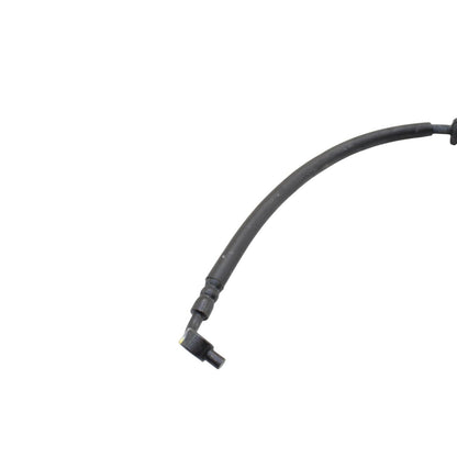 2021 - 2024 KAWASAKI NINJA ZX10R REAR BRAKE LINE HOSE STOCK MASTER TO CALIPER