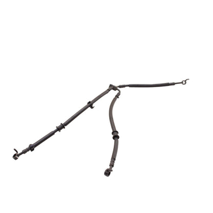 2021 - 2024 KAWASAKI NINJA ZX10R Front Brake Line Hose