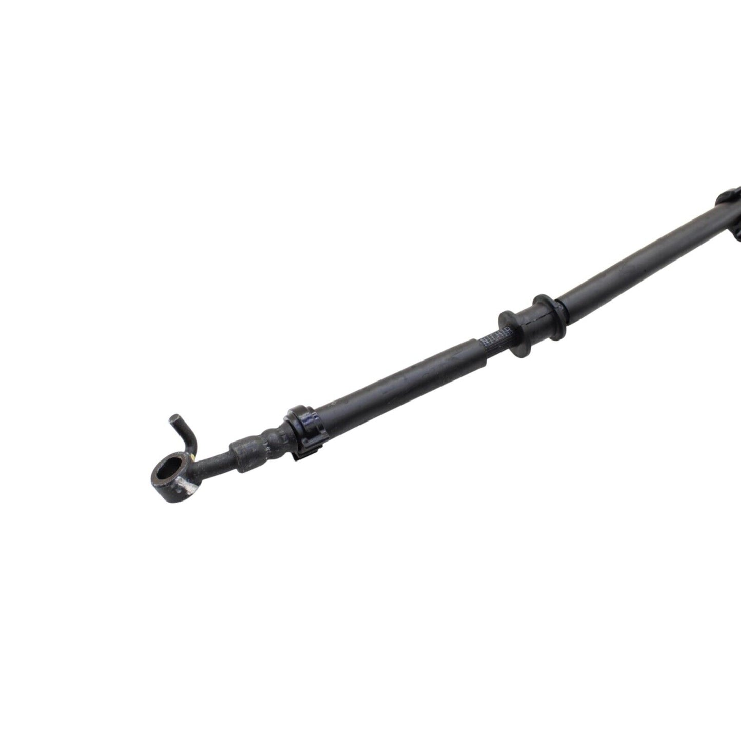 2021 - 2024 KAWASAKI NINJA ZX10R Front Brake Line Hose