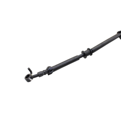 2021 - 2024 KAWASAKI NINJA ZX10R Front Brake Line Hose