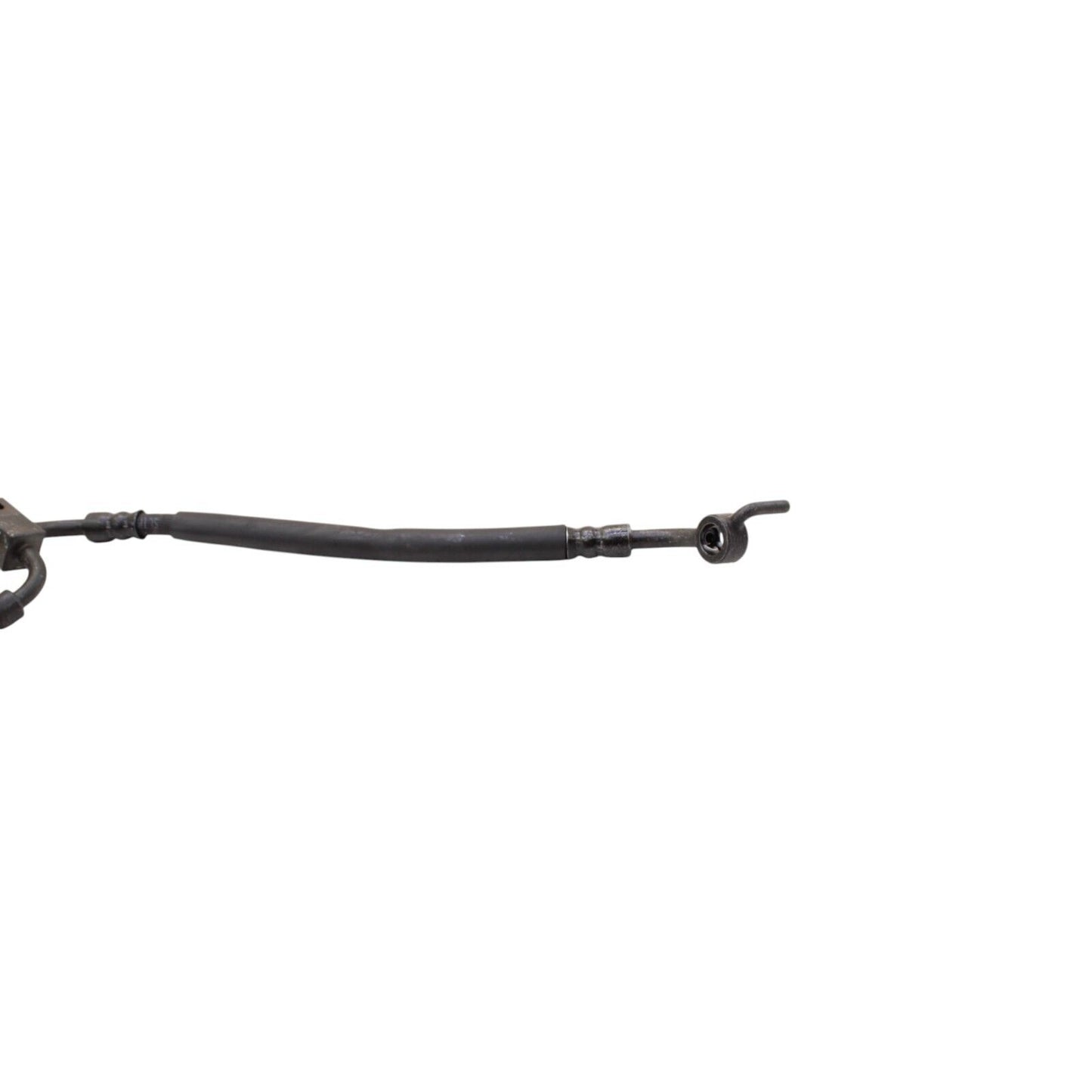2021 - 2024 KAWASAKI NINJA ZX10R Front Brake Line Hose