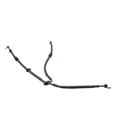 2021 - 2024 KAWASAKI NINJA ZX10R Front Brake Line Hose