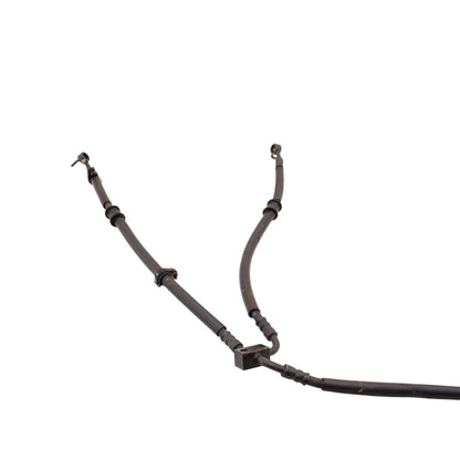 2021 - 2024 KAWASAKI NINJA ZX10R Front Brake Line Hose