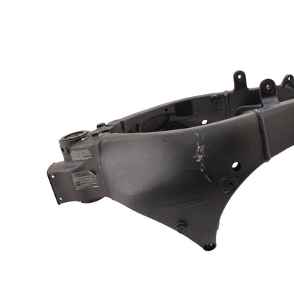 2021 - 2024 KAWASAKI NINJA ZX10R FRAME CHASSIS BLACK STOCK 32160-1872-18R