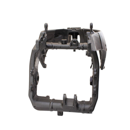 2021 - 2024 KAWASAKI NINJA ZX10R FRAME CHASSIS BLACK STOCK 32160-1872-18R