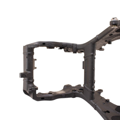 2021 - 2024 KAWASAKI NINJA ZX10R FRAME CHASSIS BLACK STOCK 32160-1872-18R