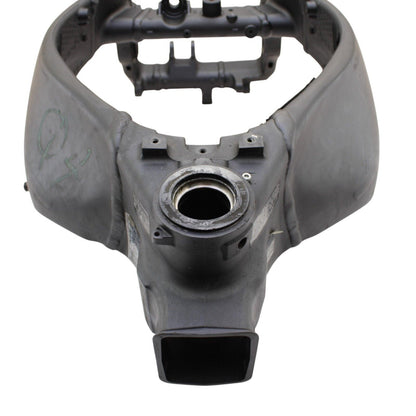 2021 - 2024 KAWASAKI NINJA ZX10R FRAME CHASSIS BLACK STOCK 32160-1872-18R