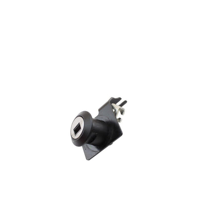 2021 - 2024 KAWASAKI NINJA ZX10R REAR SEAT LATCH LOCK ASSEMBLY
