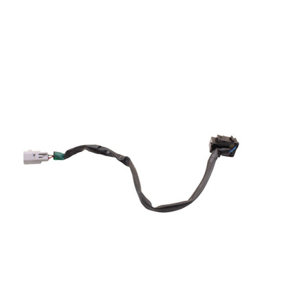 2021 - 2024 KAWASAKI NINJA ZX10R SENSOR WIRE PLUG ENGINE MOTOR