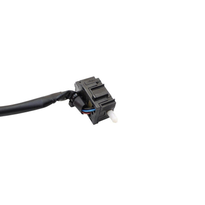 2021 - 2024 KAWASAKI NINJA ZX10R SENSOR WIRE PLUG ENGINE MOTOR