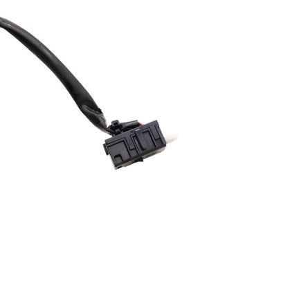 2021 - 2024 KAWASAKI NINJA ZX10R SENSOR WIRE PLUG ENGINE MOTOR