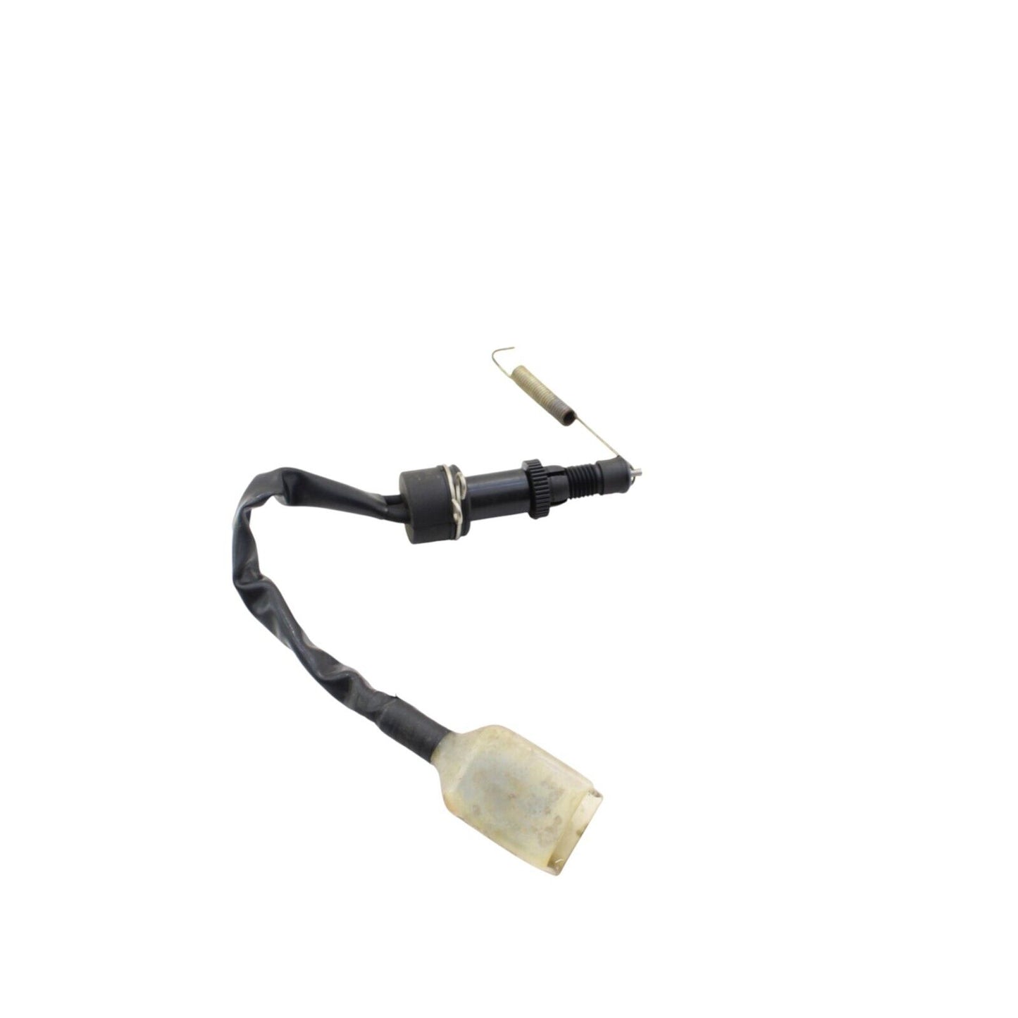 2019 - 2021 Honda Talon SXS 1000 S2 LIGHTING DIMMER SWITCH HEADLIGHT ELECTRICAL