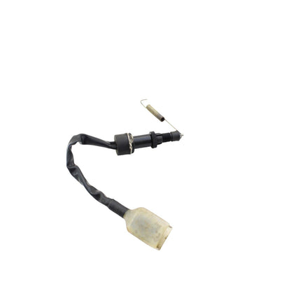 2019 - 2021 Honda Talon SXS 1000 S2 LIGHTING DIMMER SWITCH HEADLIGHT ELECTRICAL
