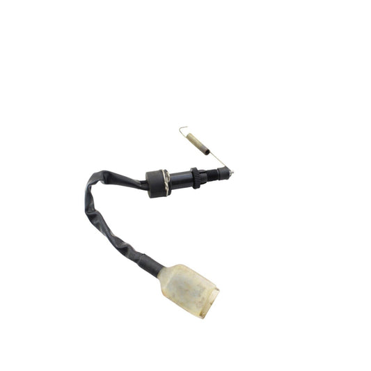 2019 - 2021 Honda Talon SXS 1000 S2 LIGHTING DIMMER SWITCH HEADLIGHT ELECTRICAL