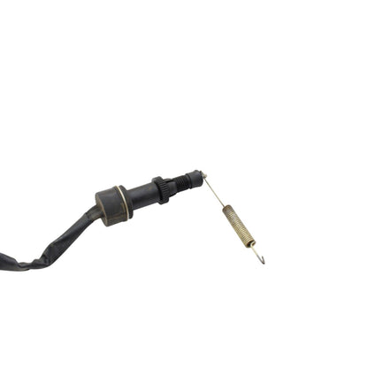 2019 - 2021 Honda Talon SXS 1000 S2 LIGHTING DIMMER SWITCH HEADLIGHT ELECTRICAL