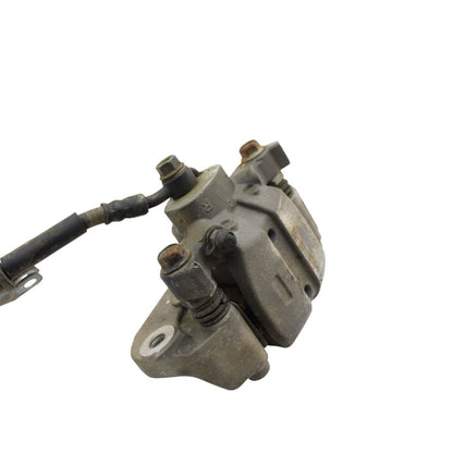 2019 - 2021 HONDA TALON SXS 1000 S2R REAR BRAKE CALIPER BRAKING UNIT