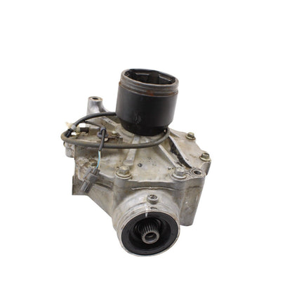 2019 - 2021 HONDA TALON SXS 1000 S2R REAR DIFFERENTIAL / DIFF 41300-HL6-A01