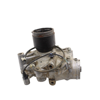 2019 - 2021 HONDA TALON SXS 1000 S2R REAR DIFFERENTIAL / DIFF 41300-HL6-A01