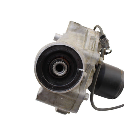 2019 - 2021 HONDA TALON SXS 1000 S2R REAR DIFFERENTIAL / DIFF 41300-HL6-A01