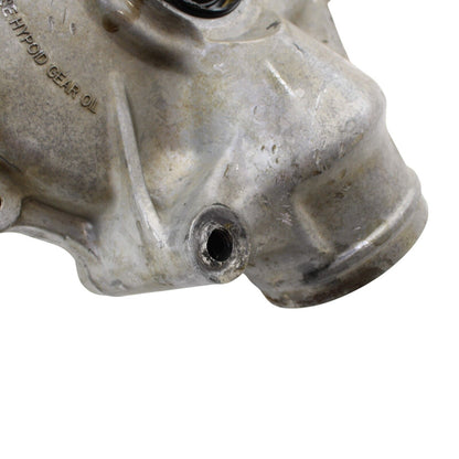 2019 - 2021 HONDA TALON SXS 1000 S2R REAR DIFFERENTIAL / DIFF 41300-HL6-A01