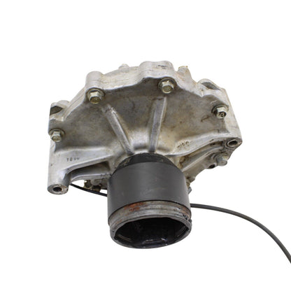 2019 - 2021 HONDA TALON SXS 1000 S2R REAR DIFFERENTIAL / DIFF 41300-HL6-A01
