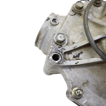 2019 - 2021 HONDA TALON SXS 1000 S2R REAR DIFFERENTIAL / DIFF 41300-HL6-A01