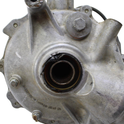 2019 - 2021 HONDA TALON SXS 1000 S2R REAR DIFFERENTIAL / DIFF 41300-HL6-A01